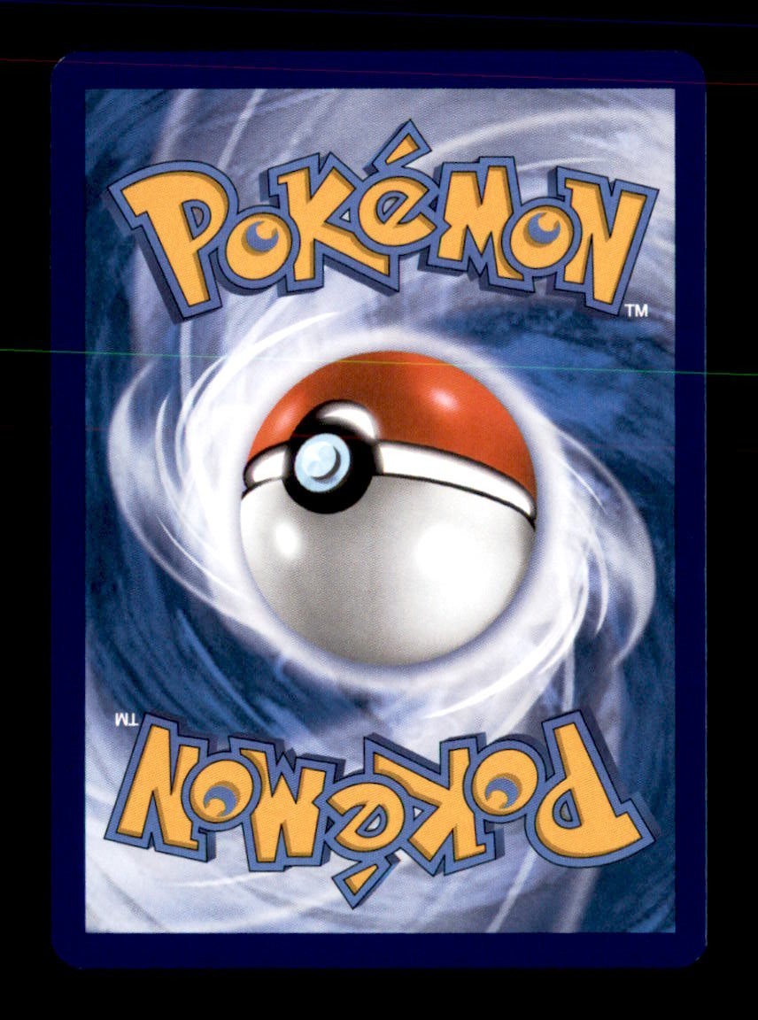 Yungoos 109/132 Common Mega Evolution Pokemon Reverse Holo Near Mint
