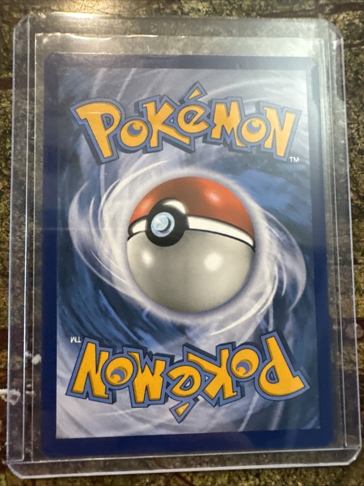 Zorua 52/73 Shining Legends Reverse Holo