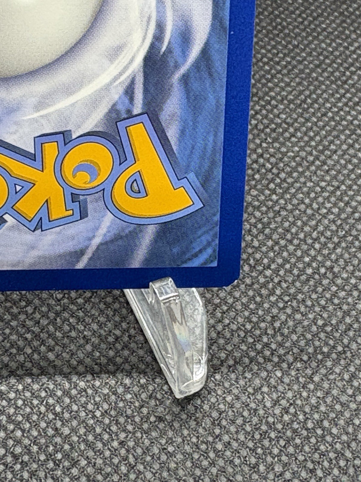 Pokemon Charizard VSTAR SWSH262 Sword & Shield Promo Lightly Played