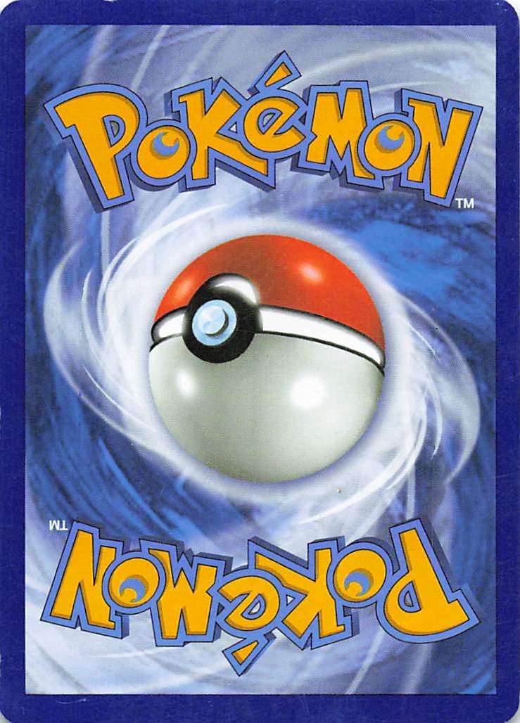 Chandelure (Team Plasma) – Plasma Freeze (PLF) 16/116 NON HOLO LP