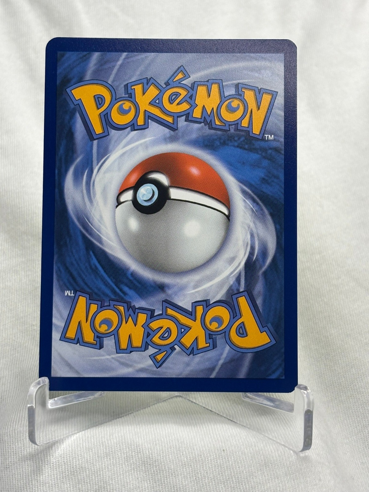 Shaymin Reverse Holo Uncommon from ME03: Perfect Order 003/088 in NM condition