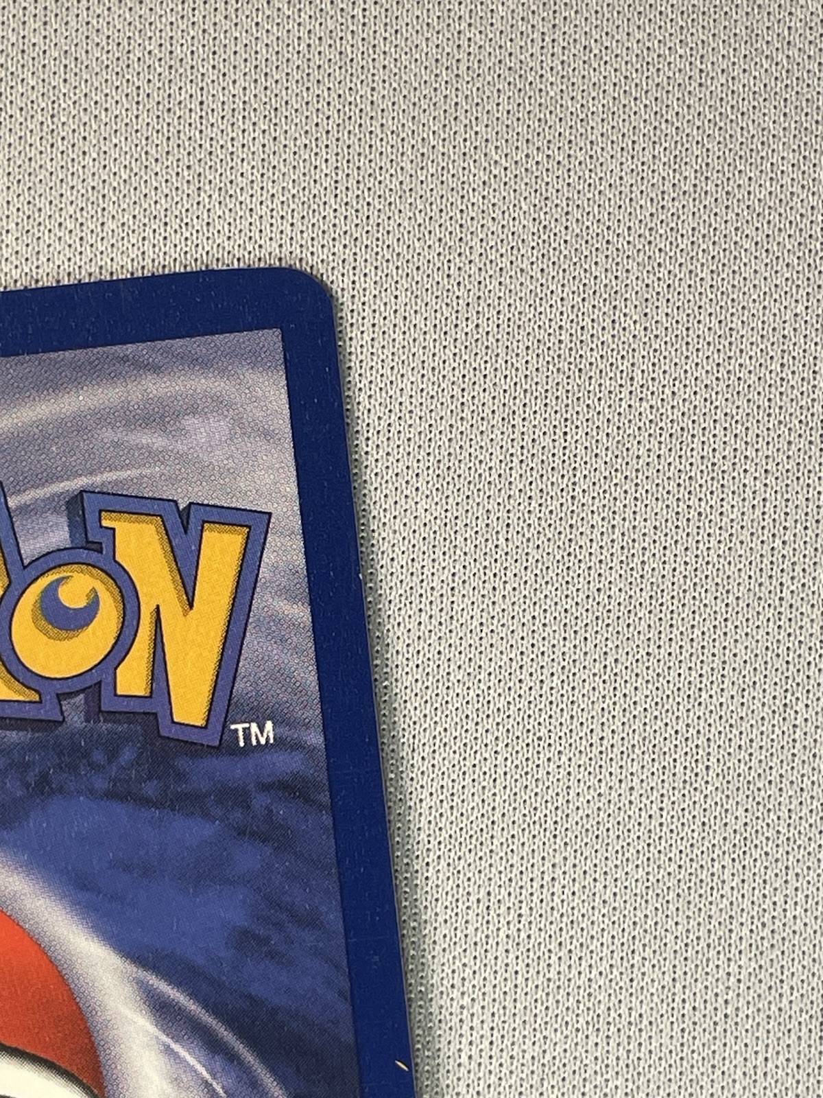 Magneton 009/102 Base Set Holo (NM/LP)