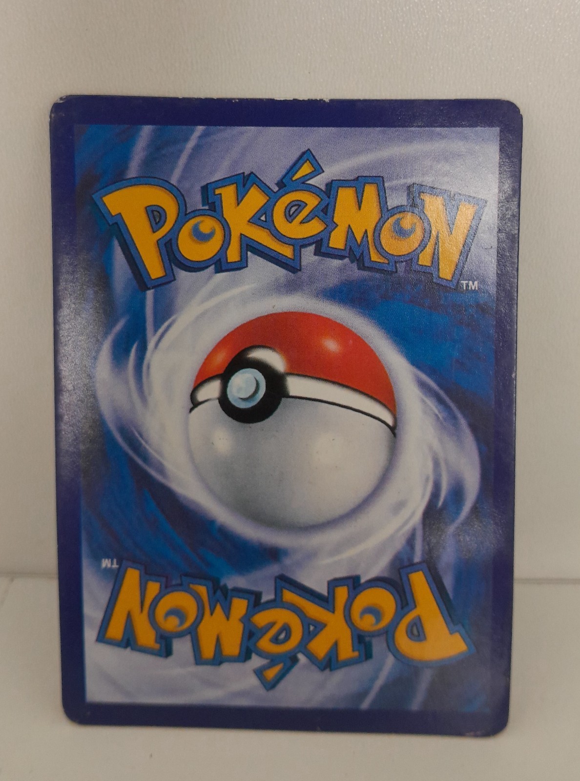 POKEMON – GUZZLORD GX (ENGLOUTYRAN GX) – 105/111 FULL ART SL4 ENGLISH