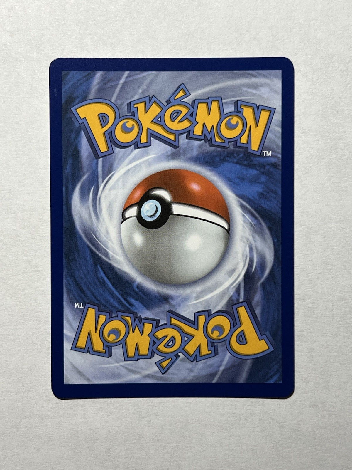 Regirock ex 107/217 Me: Ascended Heroes Holo