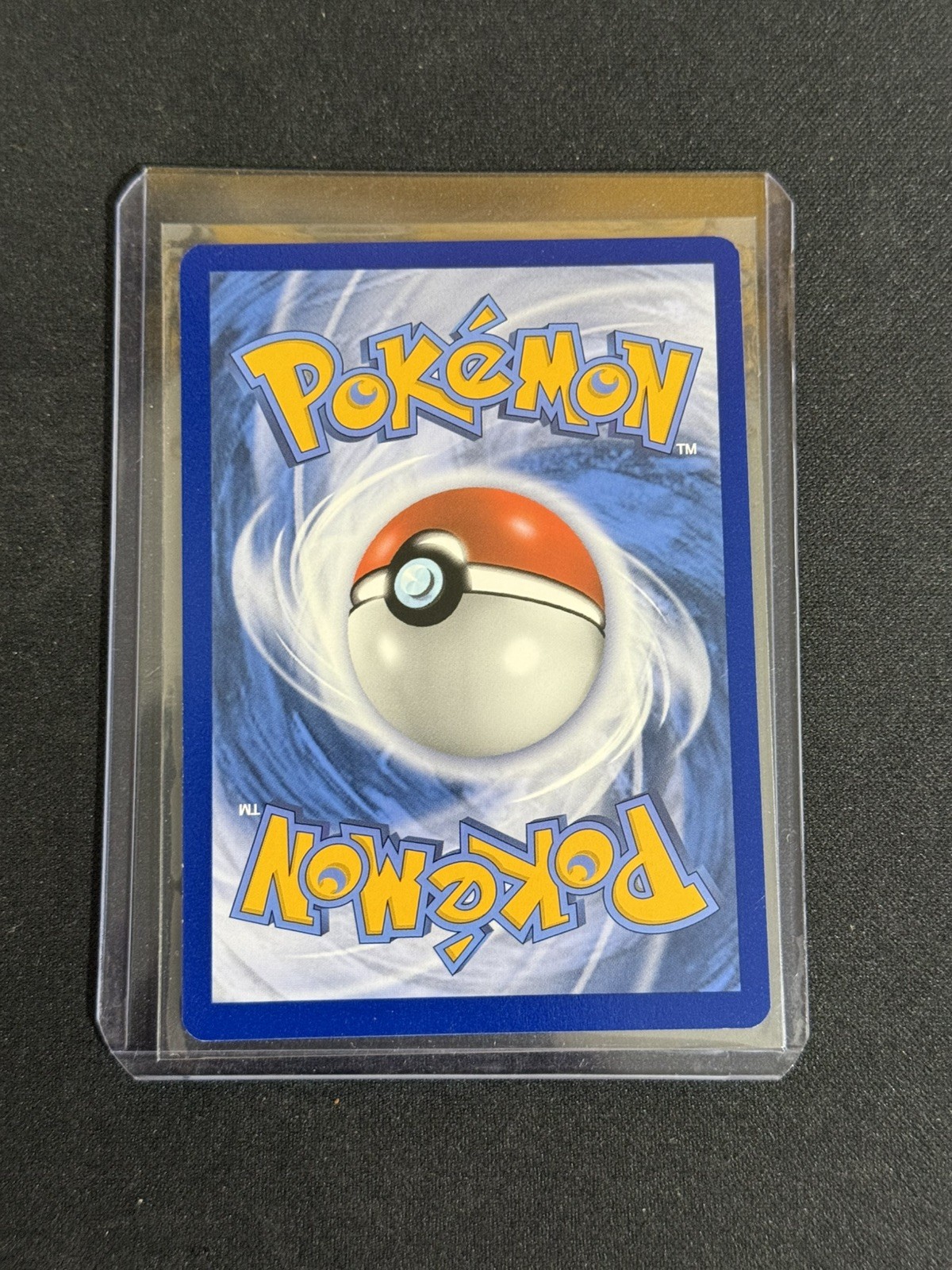 Gardevoir V (Full Art) Holo Ultra Rare Champion’s Path 70/73 NM
