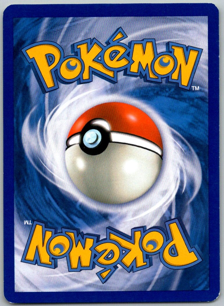Piplup (71) Common Majestic Dawn 71/100 LP