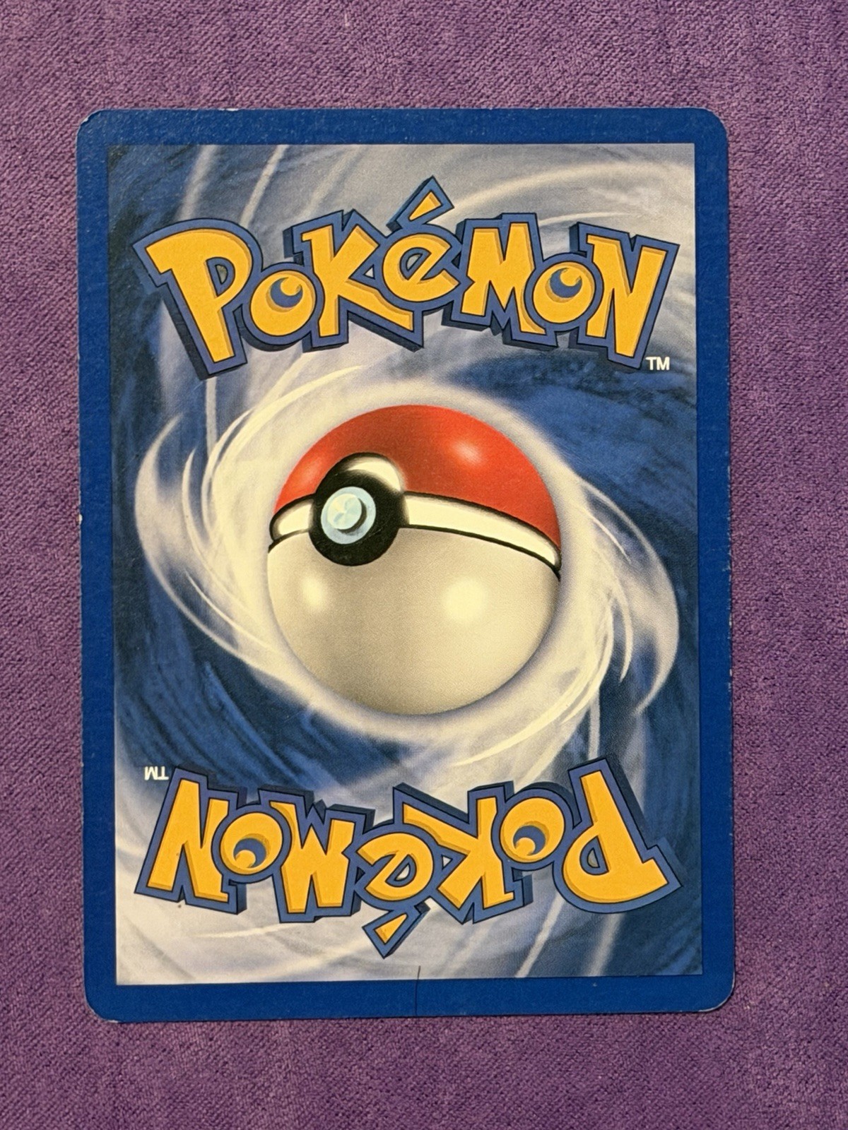 Ivysaur 35/112 FireRed & LeafGreen Regular