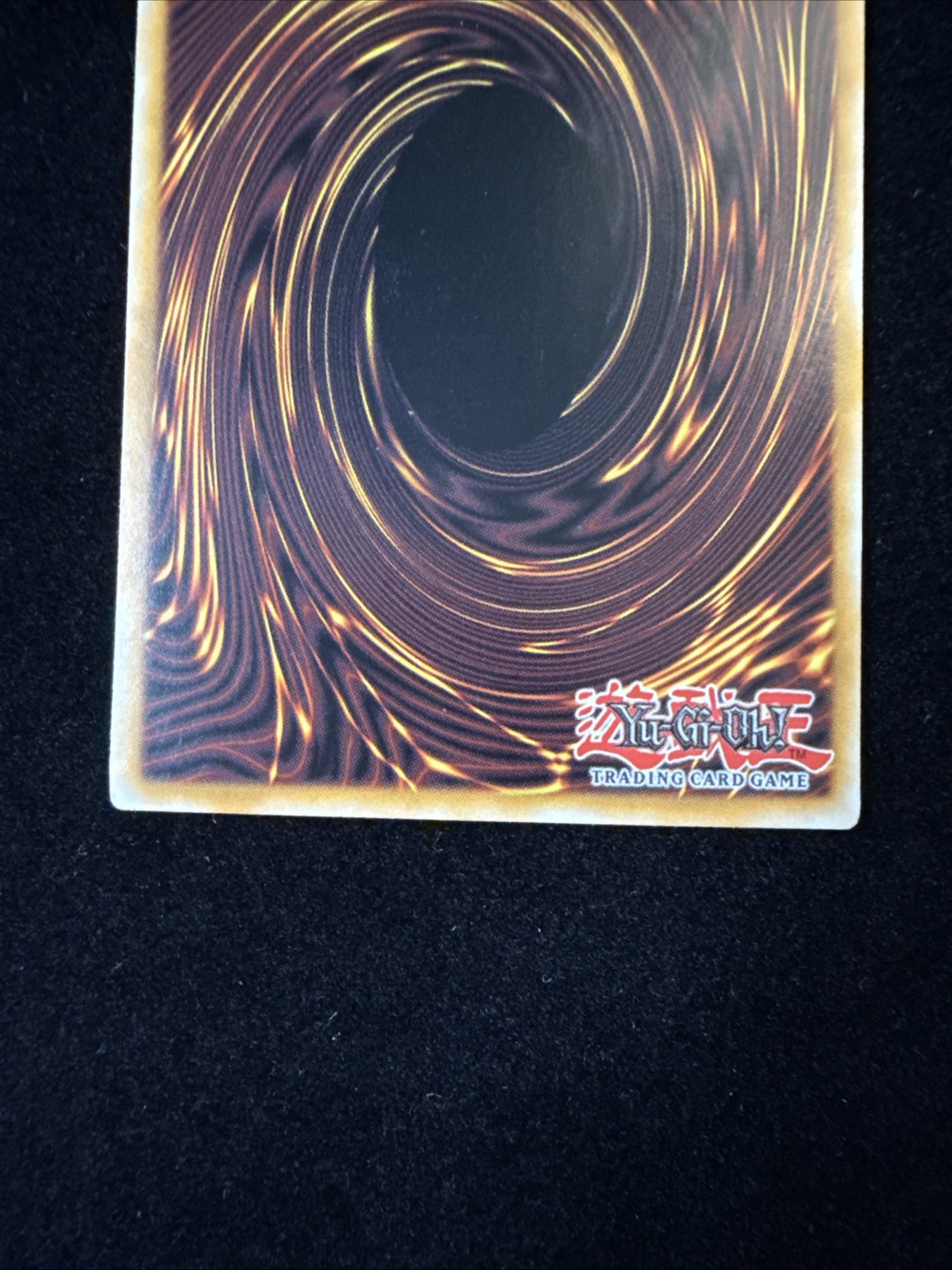 Ultra Rare | Thunder Unicorn | Duelist Revolution Unlimited | DREV-EN040