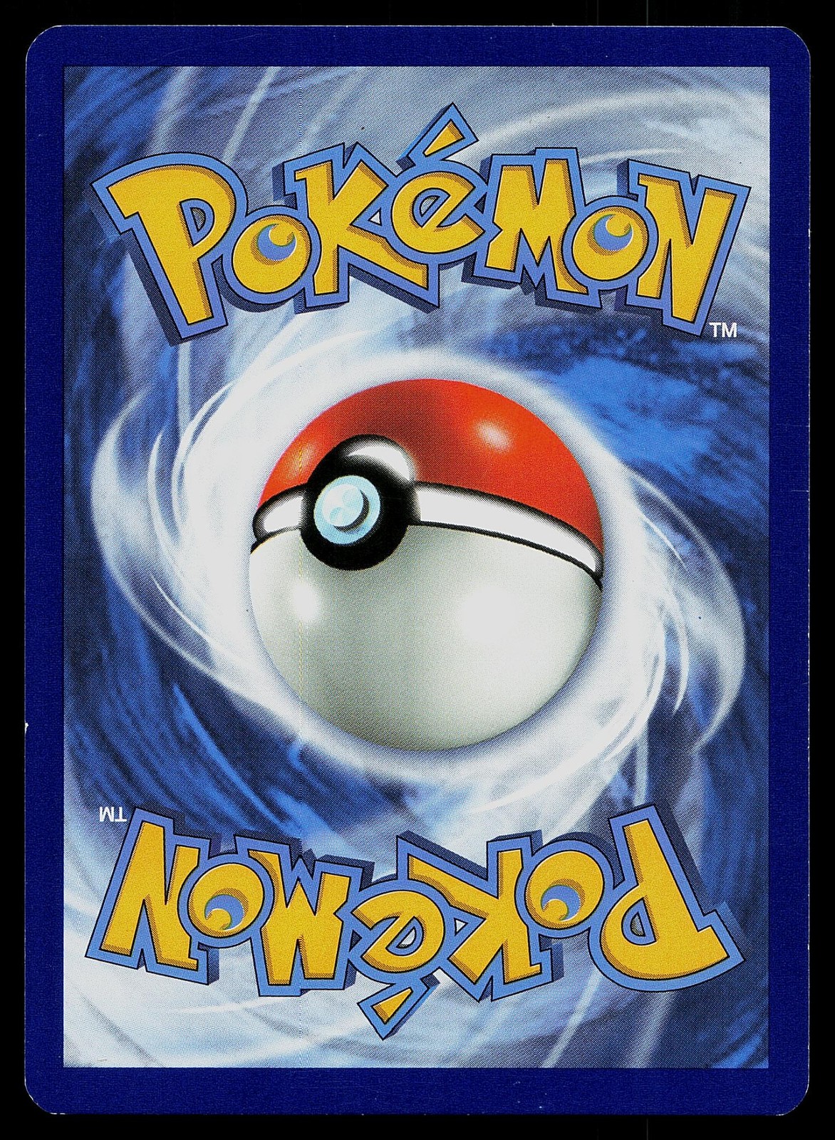 Pokemon Card Lost Thunder Meloetta 104/214 Rare