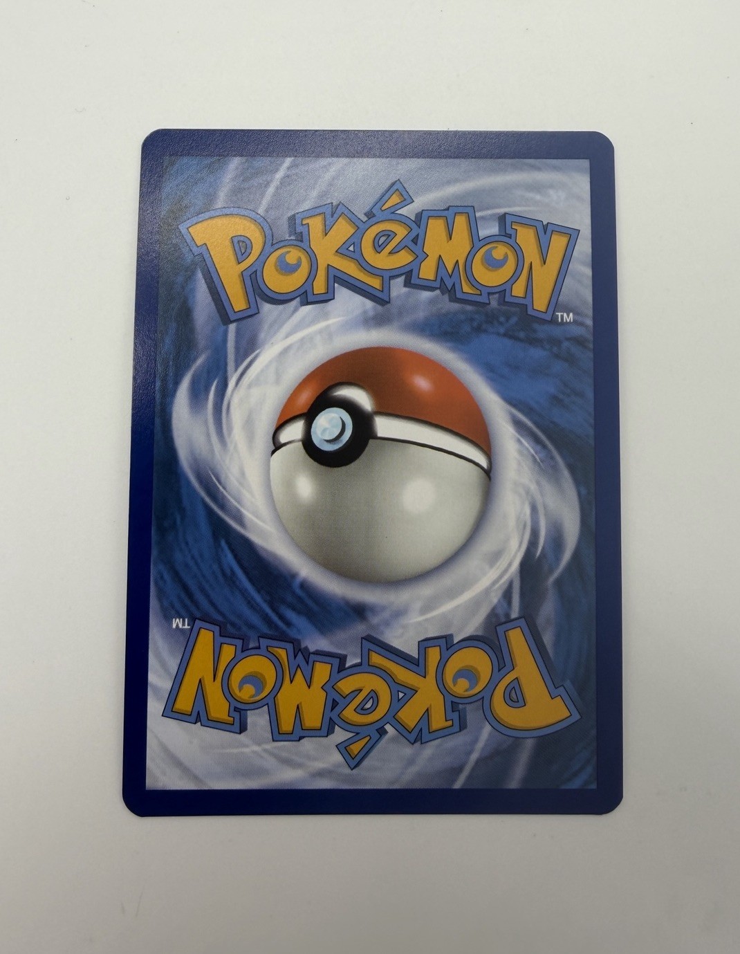 Pokemon TCG Pawmi 226/091 Sv: Paldean Fates Illustration Rare Holo EN 2024