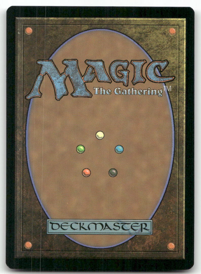 Darksteel Mutation #87 (NM) Commander 2021 C21 Magic MTG