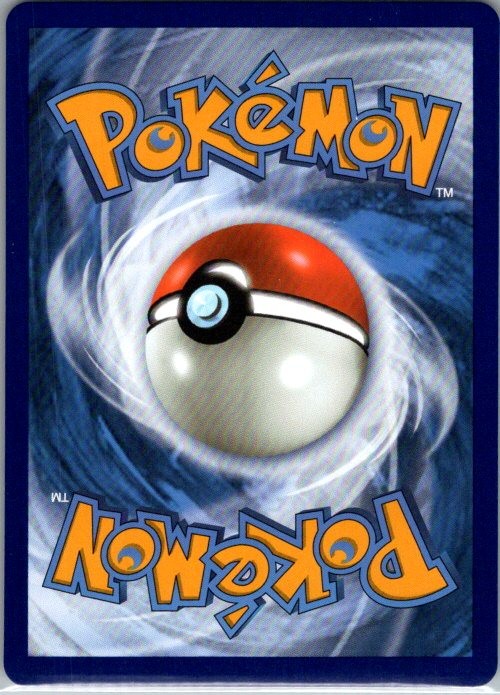 Blastoise Classic Collection Celebrations: Classic Collection 2/102 NM Holo