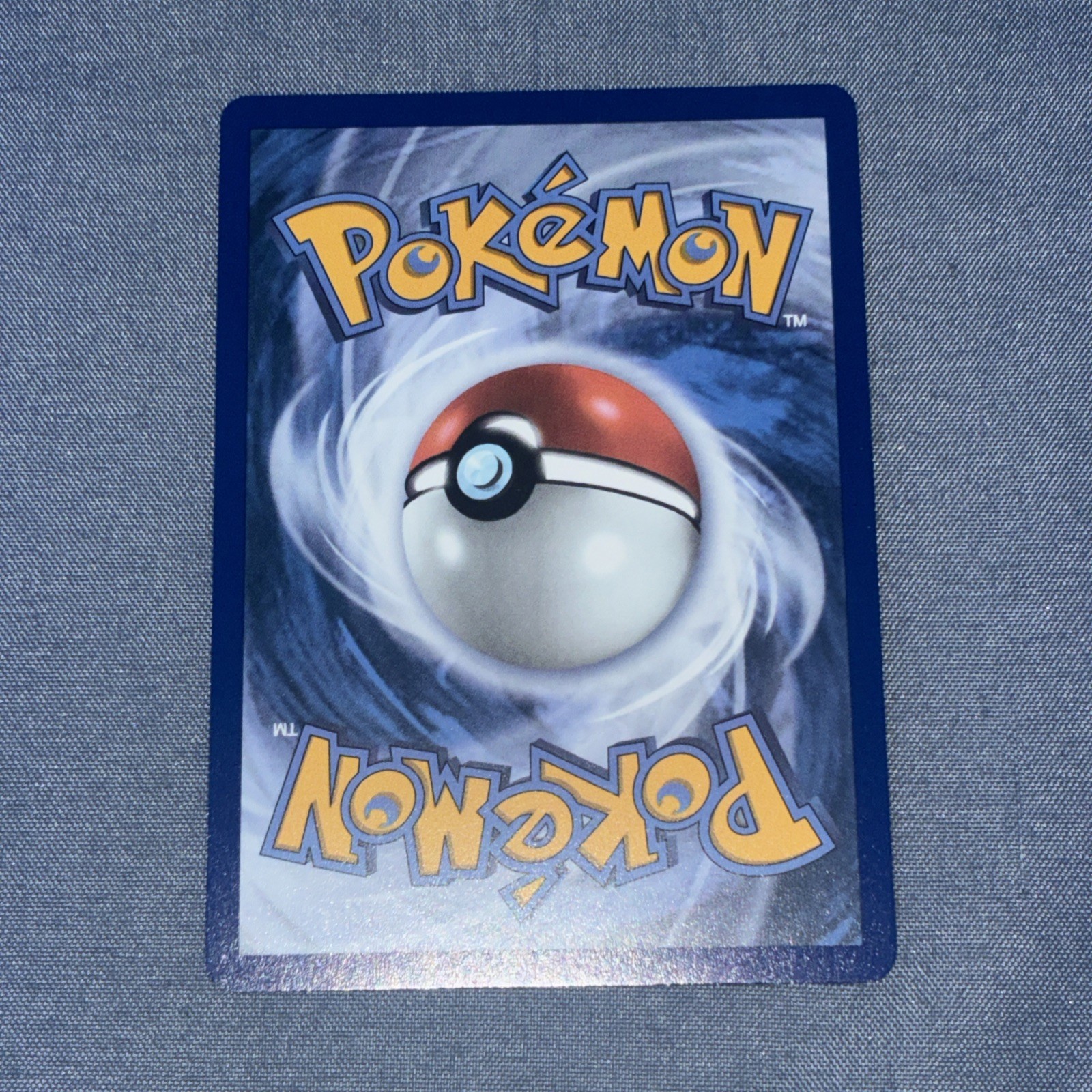 Pokemon TCG Froakie 088/086 Me04: Chaos Rising Holo IR Rare