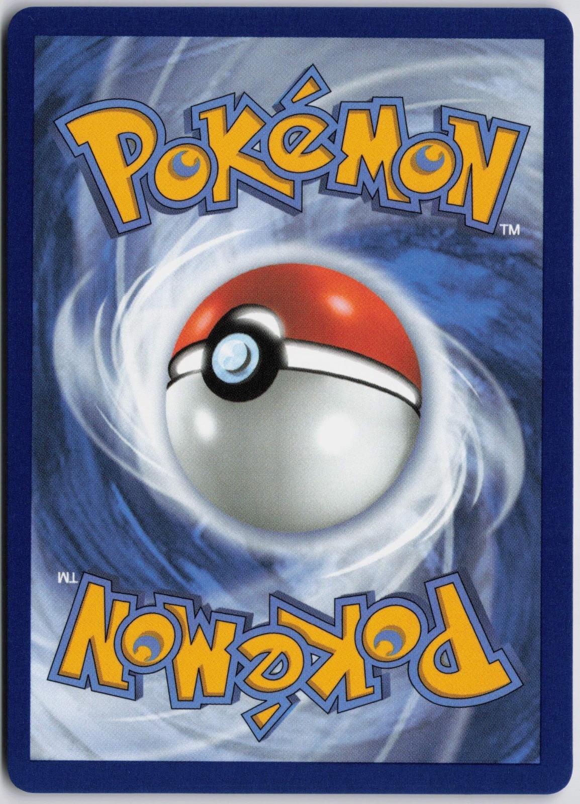 Froakie ME04: Chaos Rising 088/086 NM Holo Susumu Maeya