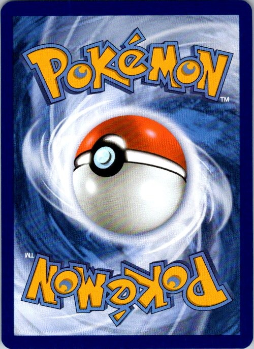 Tranquill 072/086 Common Black Bolt Pokemon Near Mint