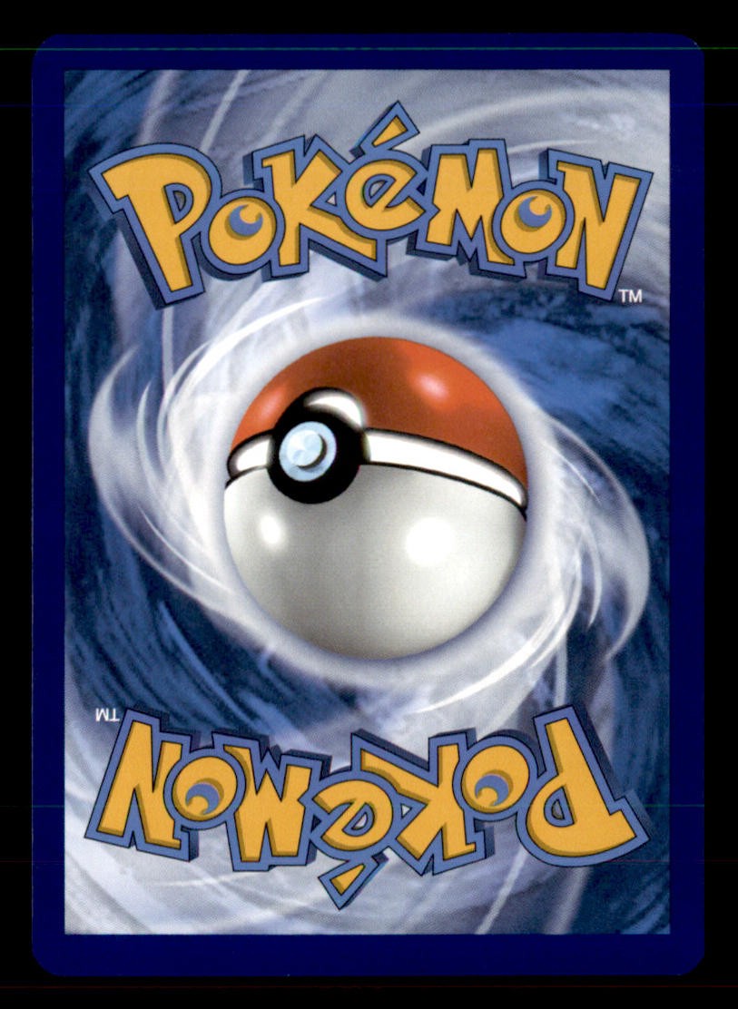 Sawsbuck 017/162 Uncommon Temporal Forces Pokemon Reverse Holo Near Mint