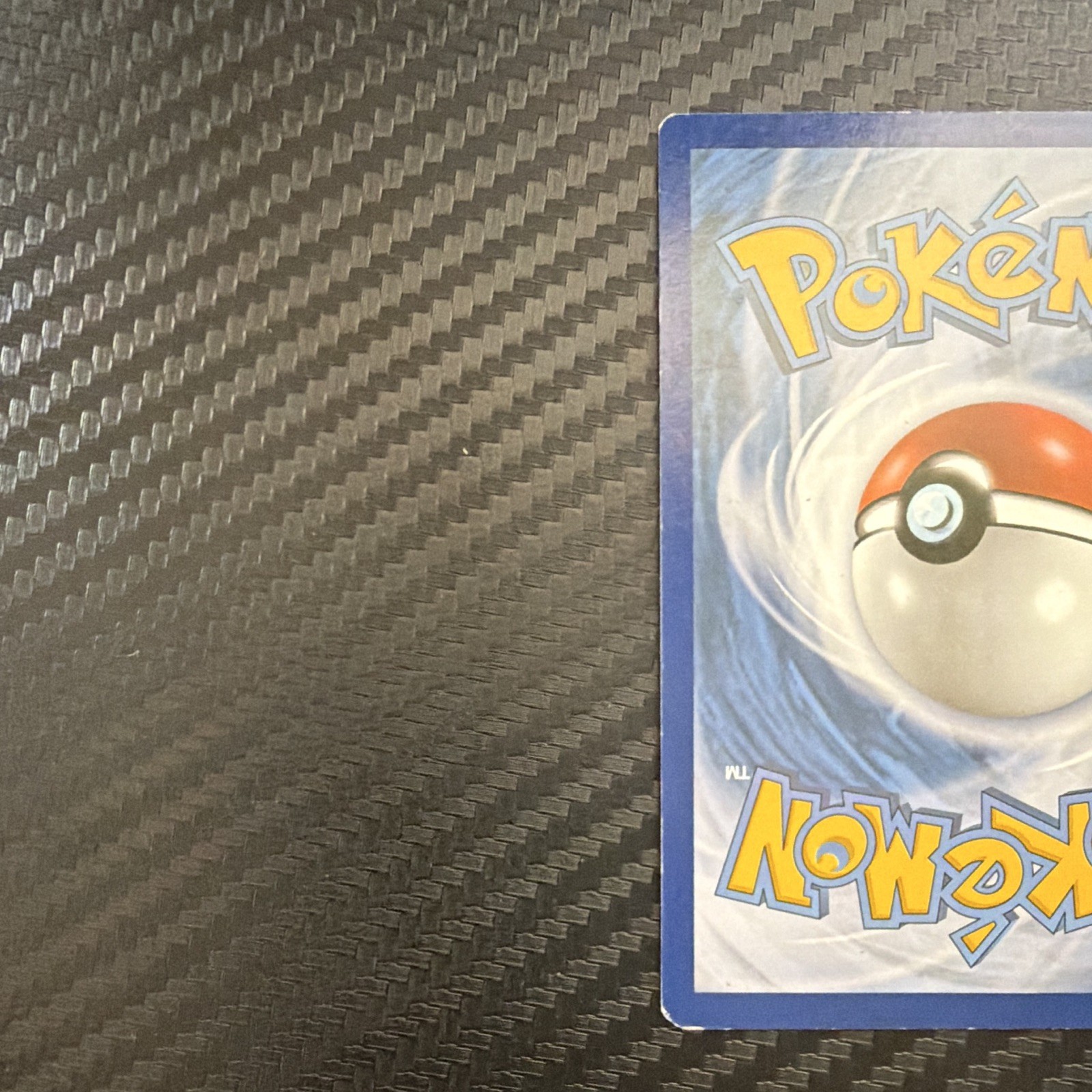 Sylveon EX RC32/32 Generations Radiant Collection Full Art Holo 170 HP ENG