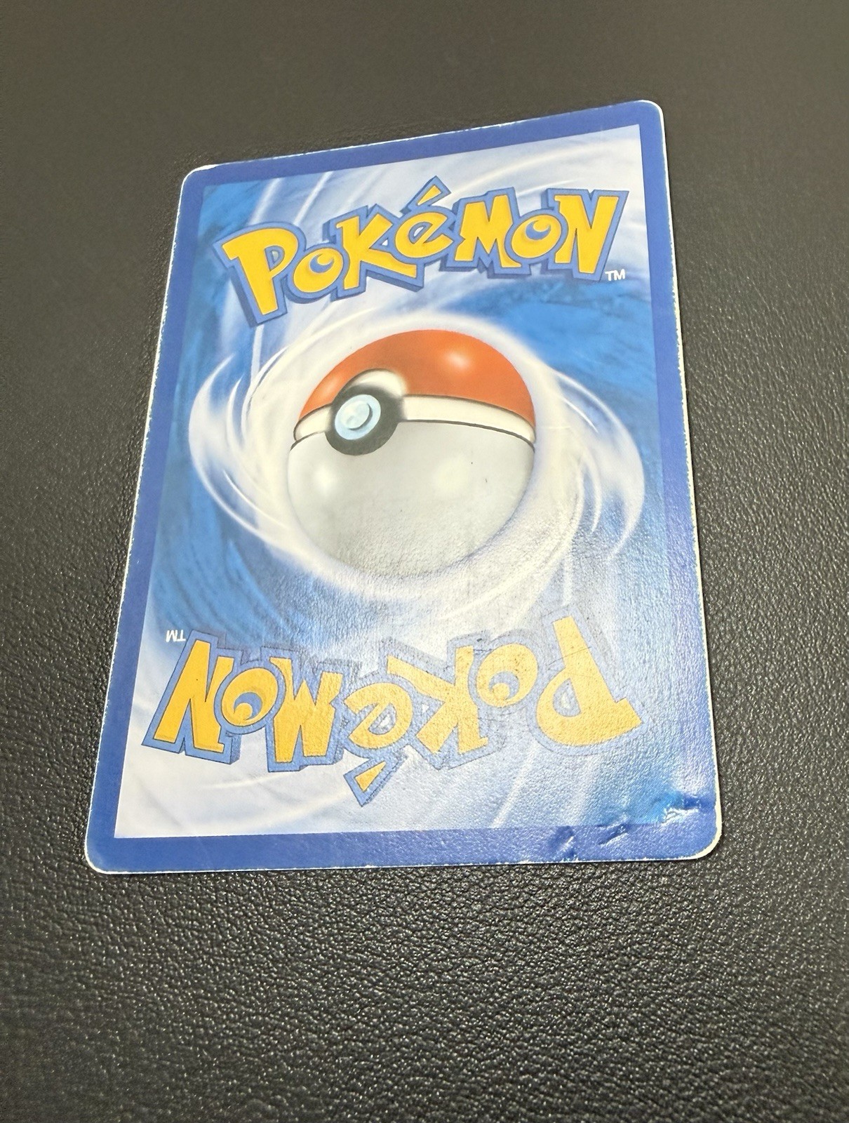 2018 Pokemon Korean Trainer Support Card Ultra Moon 070/066 Cynthia Full Art S&M
