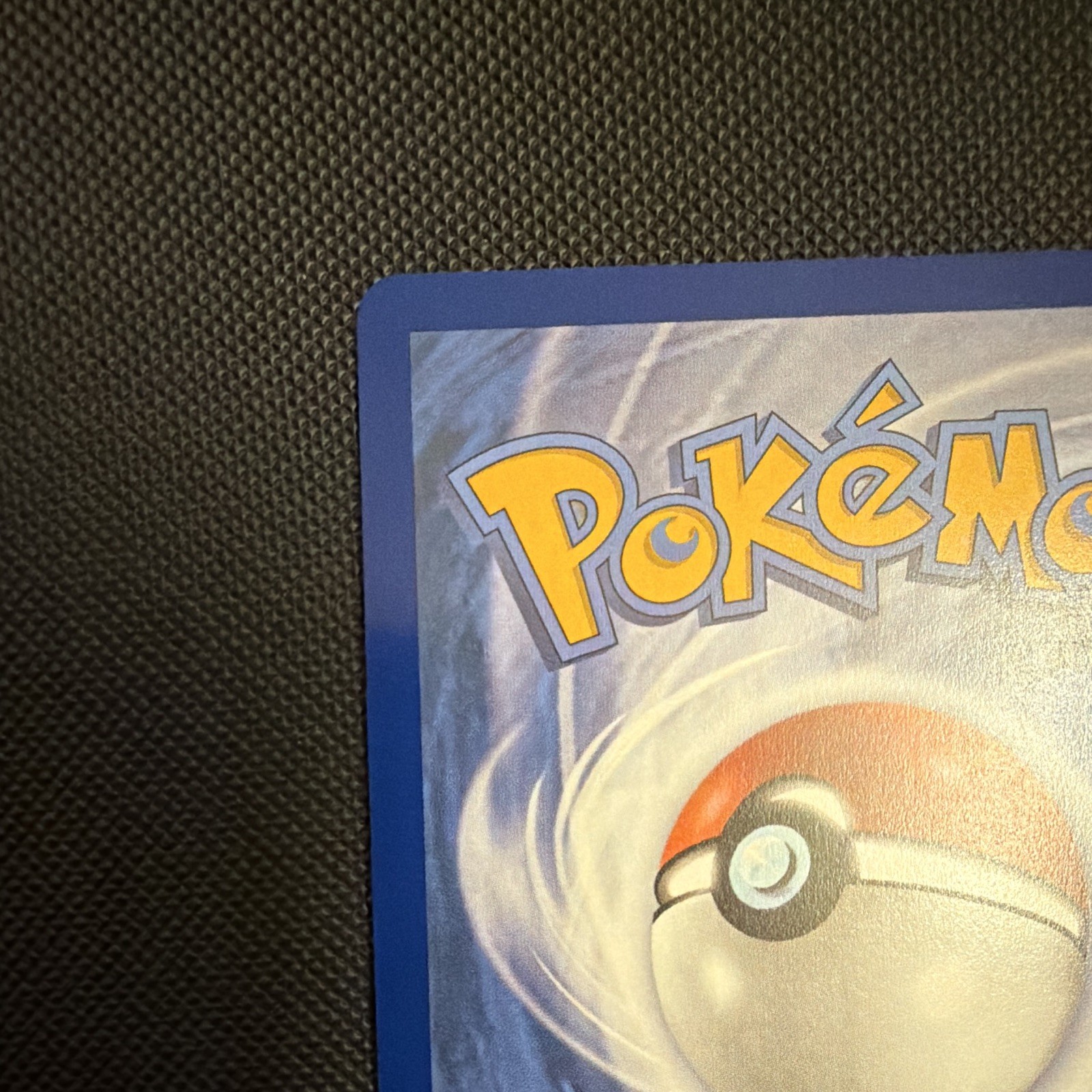Pokemon TCG Canari Trainer Supporter Secret Rare Holo 257/217 ASCN English 2026