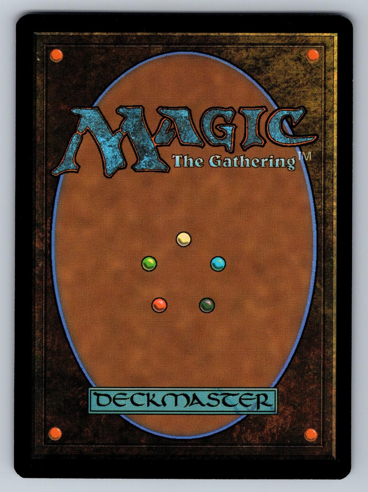 Shower of Arrows 188 The Lord of the Rings Magic: The Gathering NM Castañón