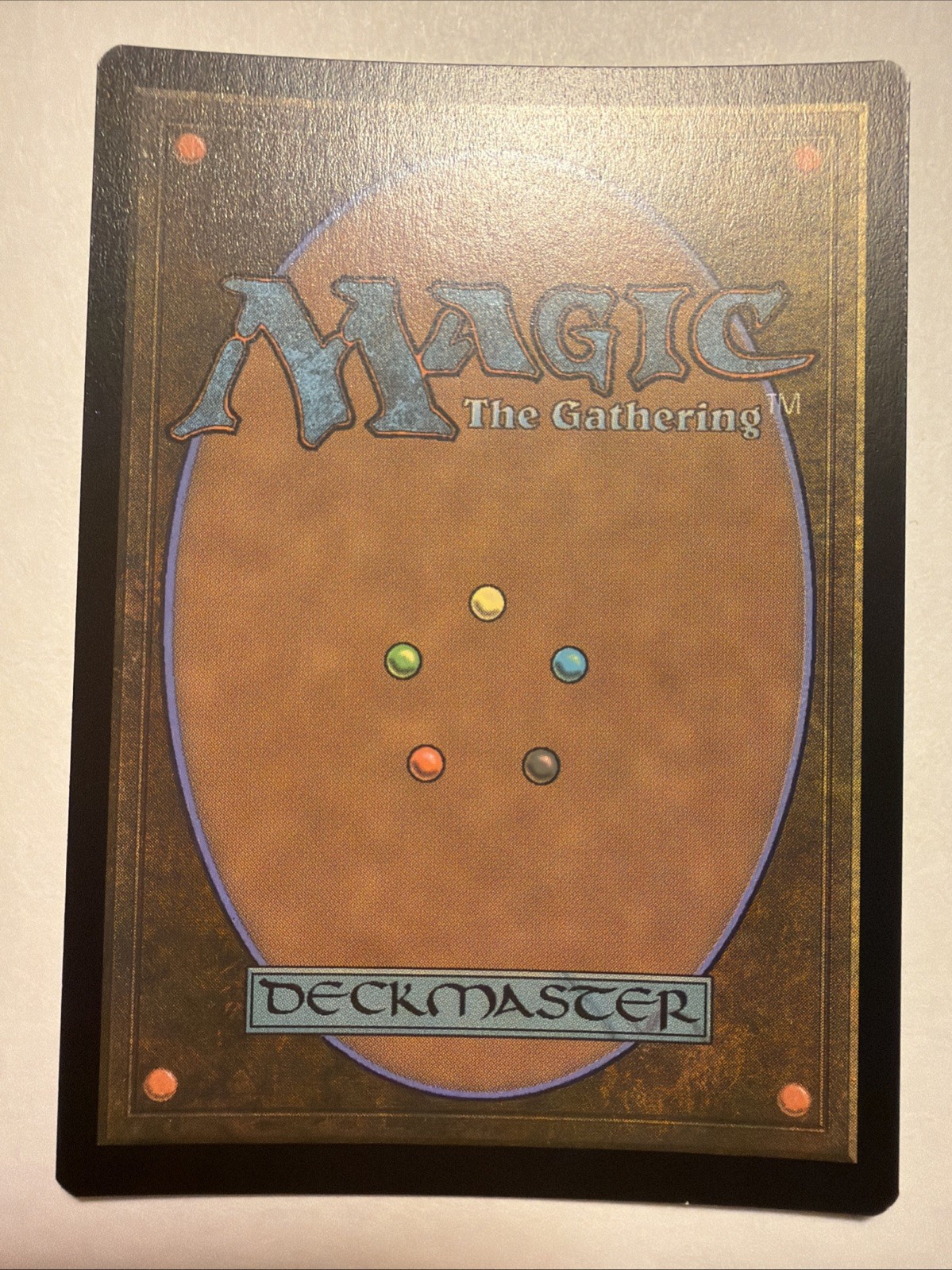 Reliquary Tower (Extended Art) Commander Legends Foil