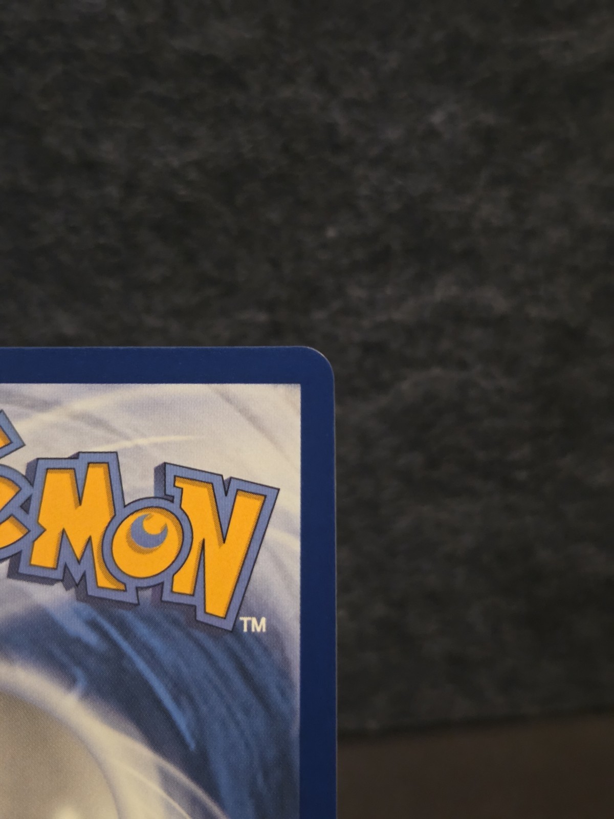 Mega Charizard X ex 023 Me: Mega Evolution Promo Holo – NMT