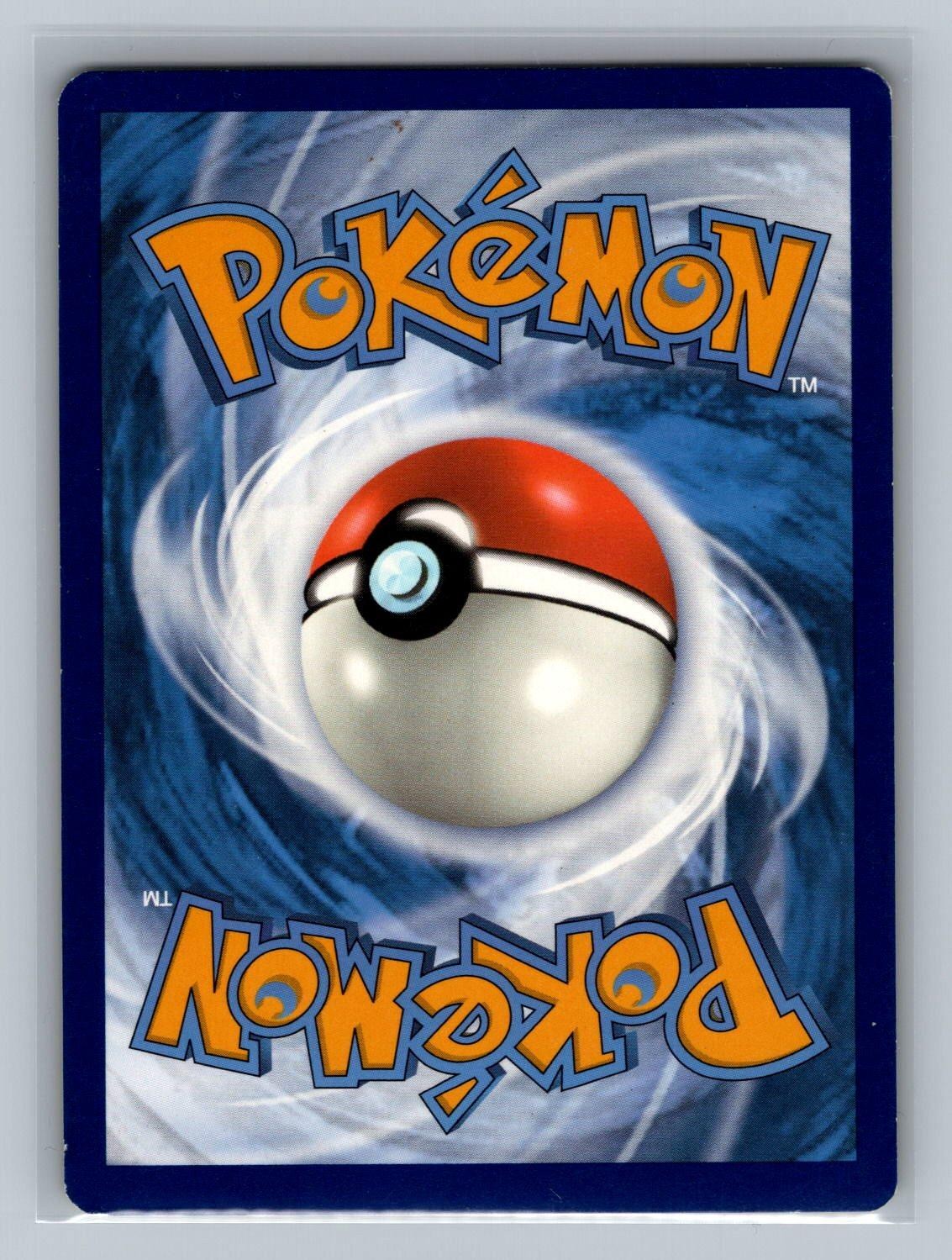 Pikachu 027/078 Common Pokemon GO NM 2022 N-DESIGN Inc. Free Shipping