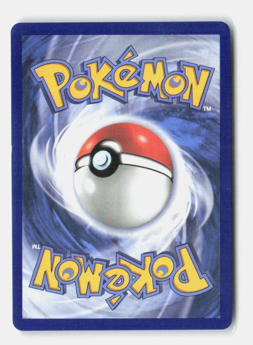 Spearow 151/132 Illustration Rare Mega Evolution Pokemon Holo Near Mint
