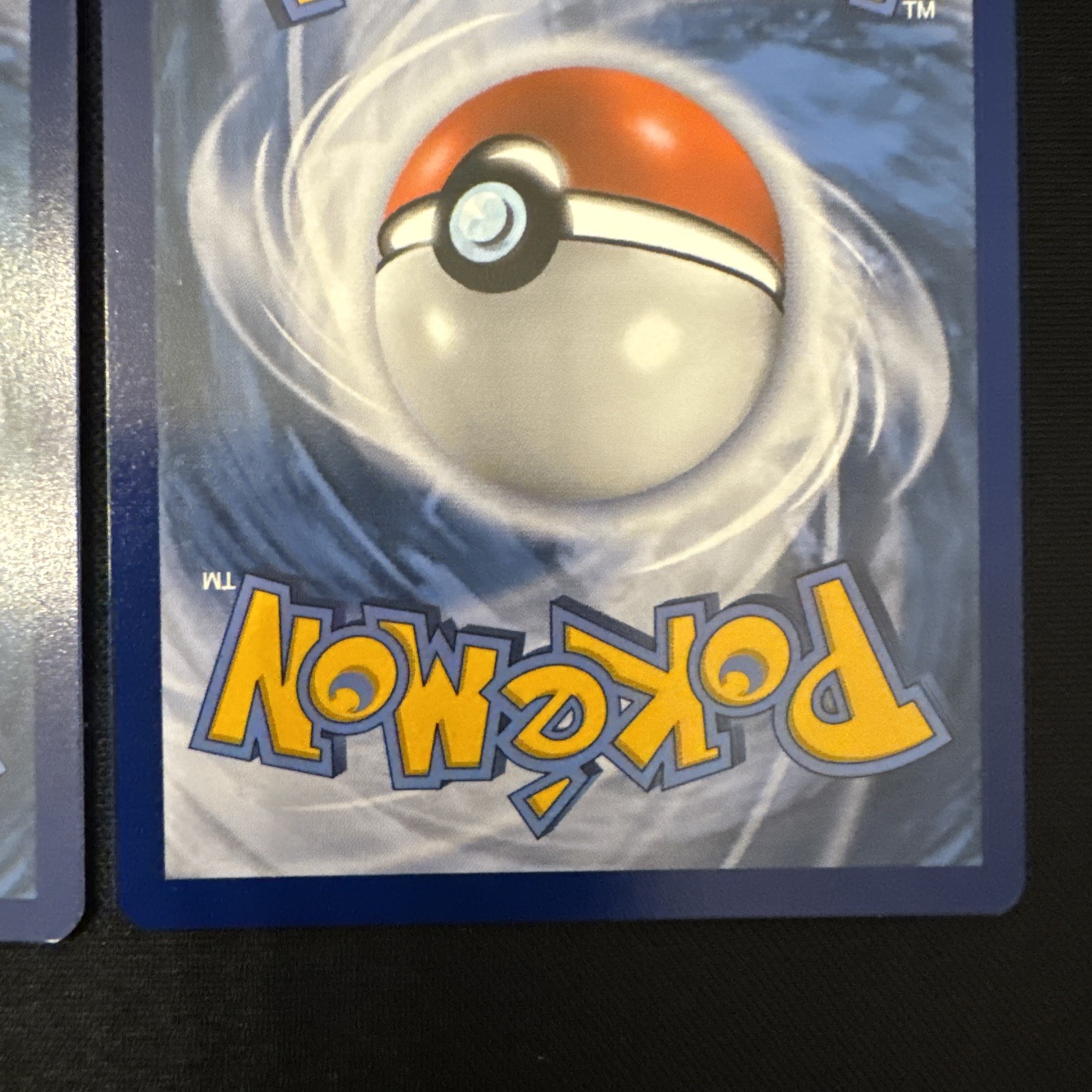 Pokémon TCG Reshiram & Charizard GX SM248, Pikachu & Zekrom GX SM247 Tag Team NM