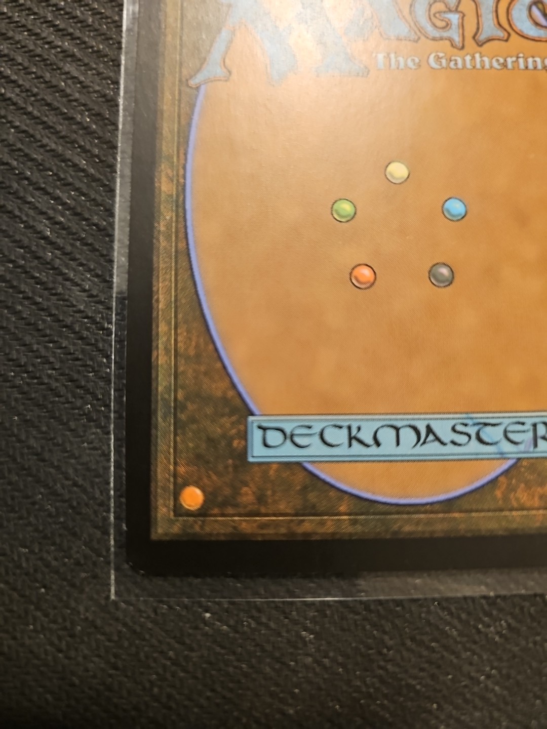 Sliver Hive Core Set 2015 (M15) Regular