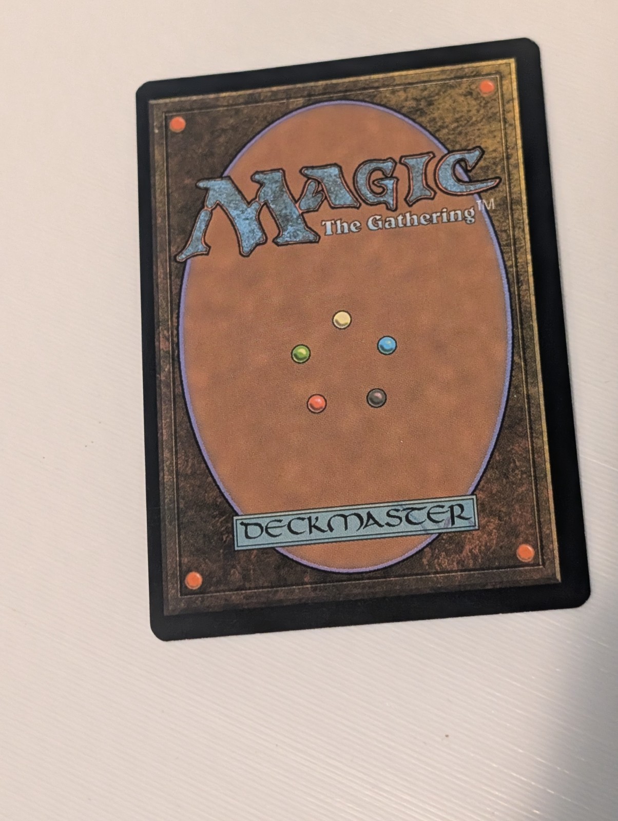 Sliver Hive Core Set 2015 (M15) Foil NM