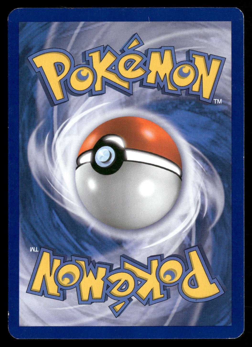 Twins 89/102 Uncommon HGSS Triumphant Pokemon MP