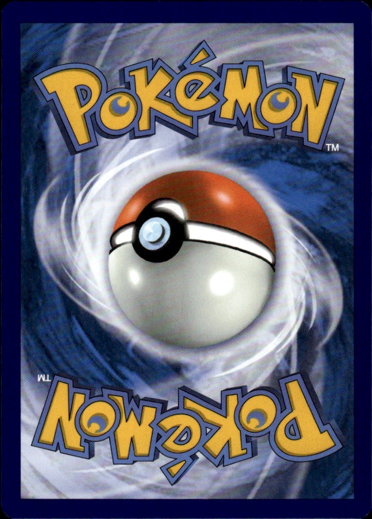 Mienfoo 096/182 Paradox Rift C NM Natsumi Yoshida Pokemon
