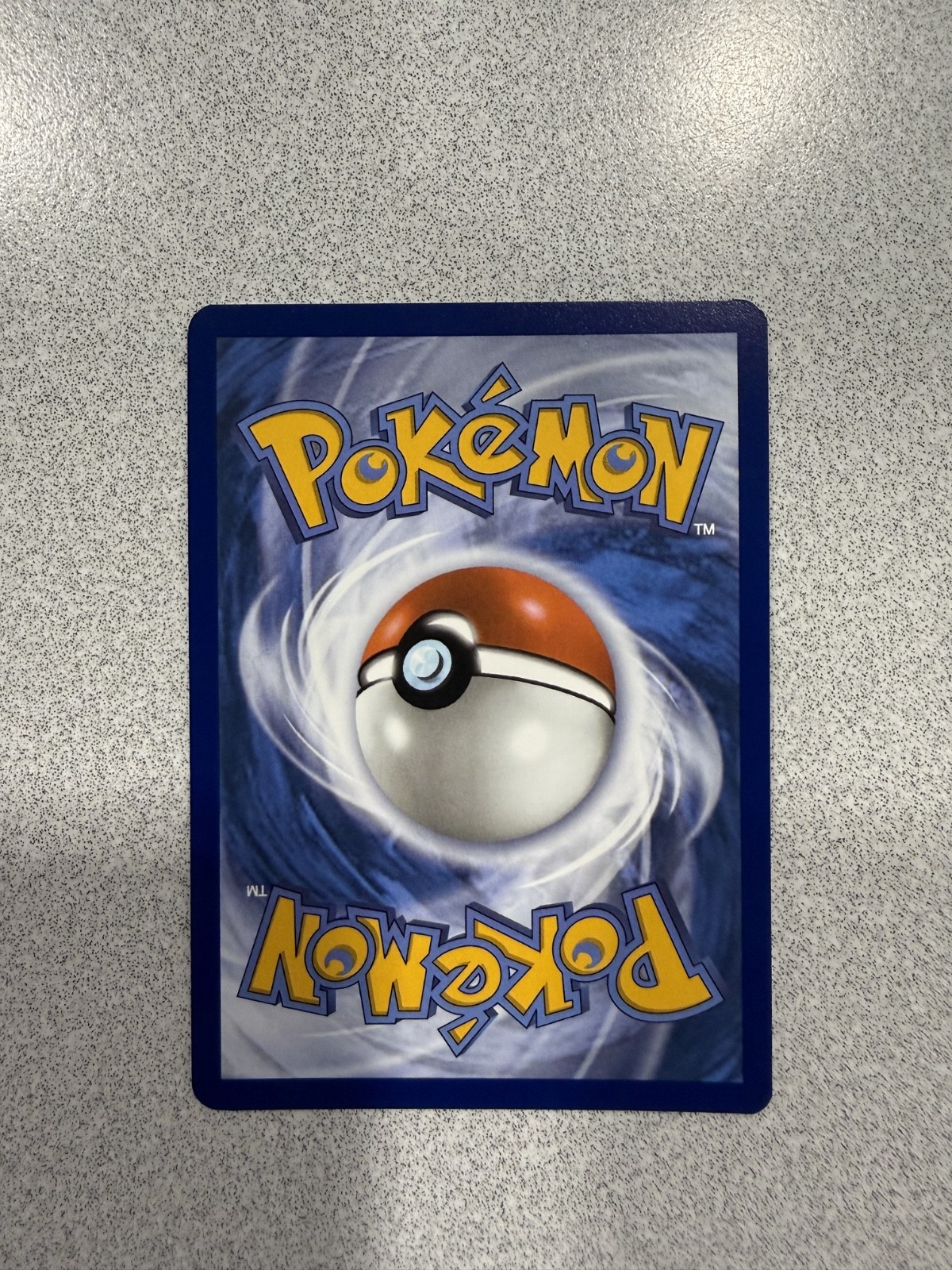 Pokemon Co Eevee 173 SV Scarlet & Violet Promo Holo English Makura Tami 2025 NM