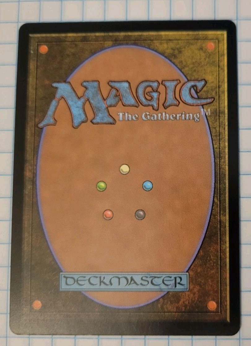 Chakram Retriever – 015/254 – Battlebond MTG BBD U