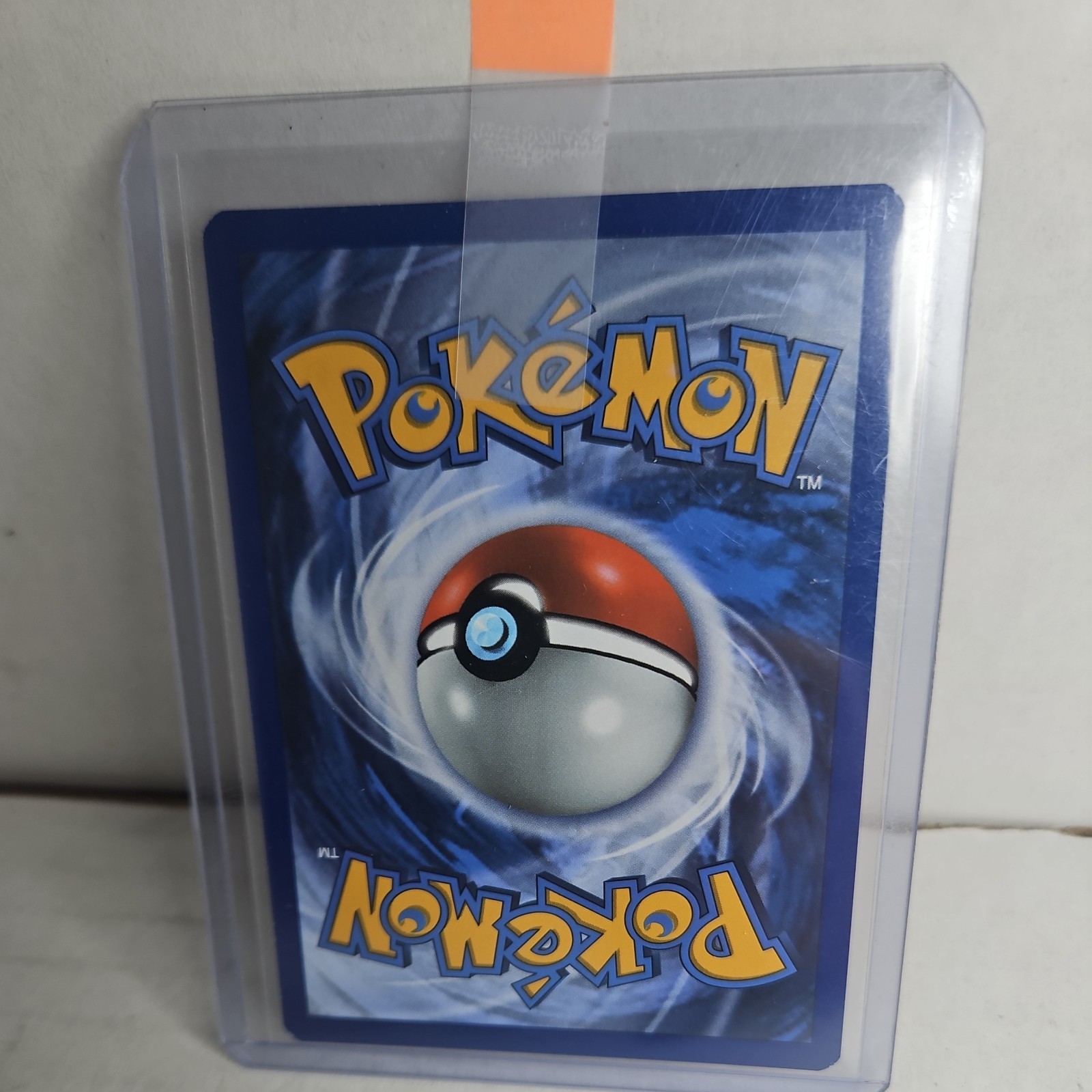2016 Pokemon XY Evolutions Charizard Holo #11/108 Near Mint Or Better 🔥🔥🔥