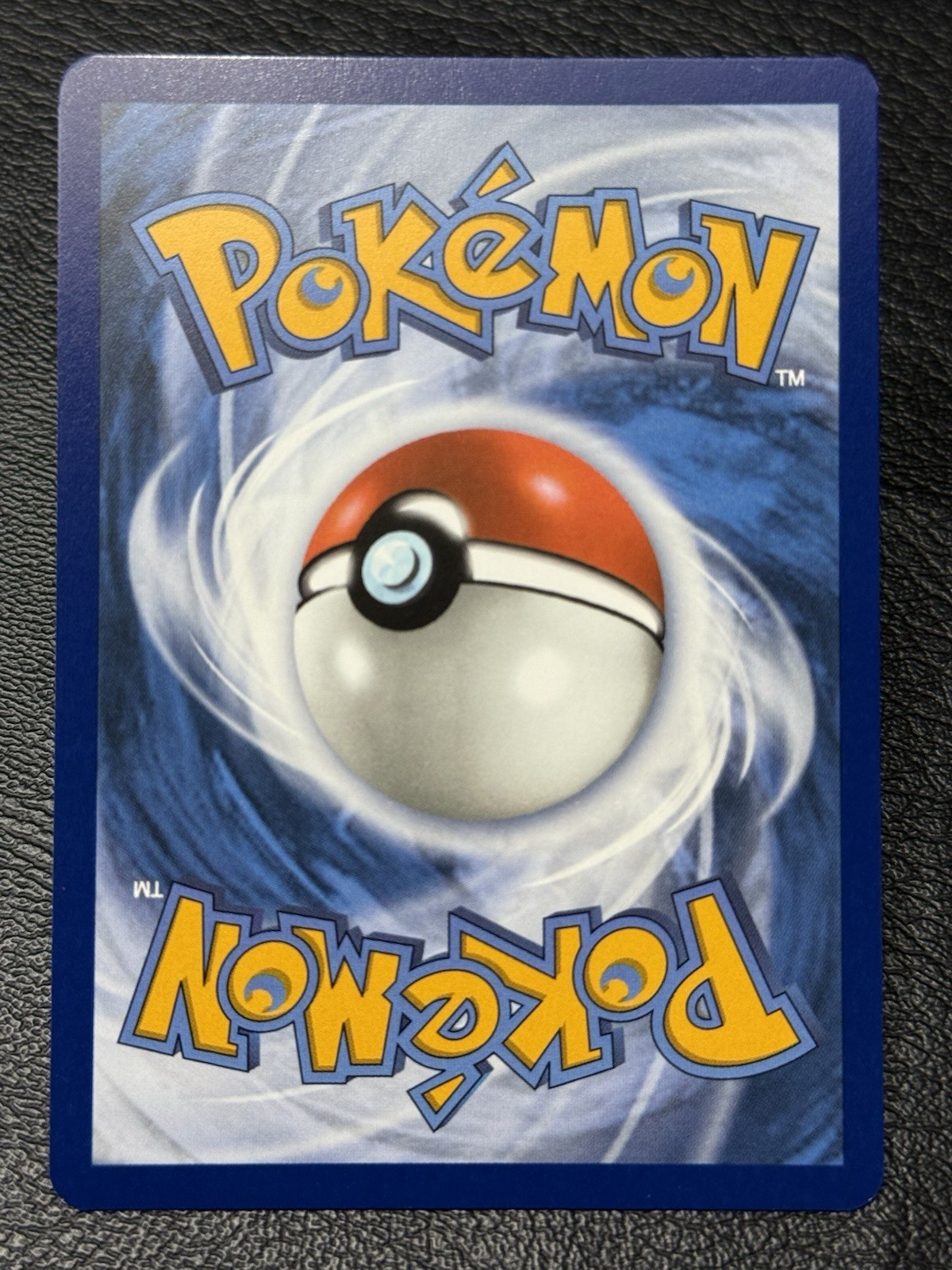 Dawn 087/094 – Reverse Holo – Pokémon TCG: Phantasmal Flames – NM