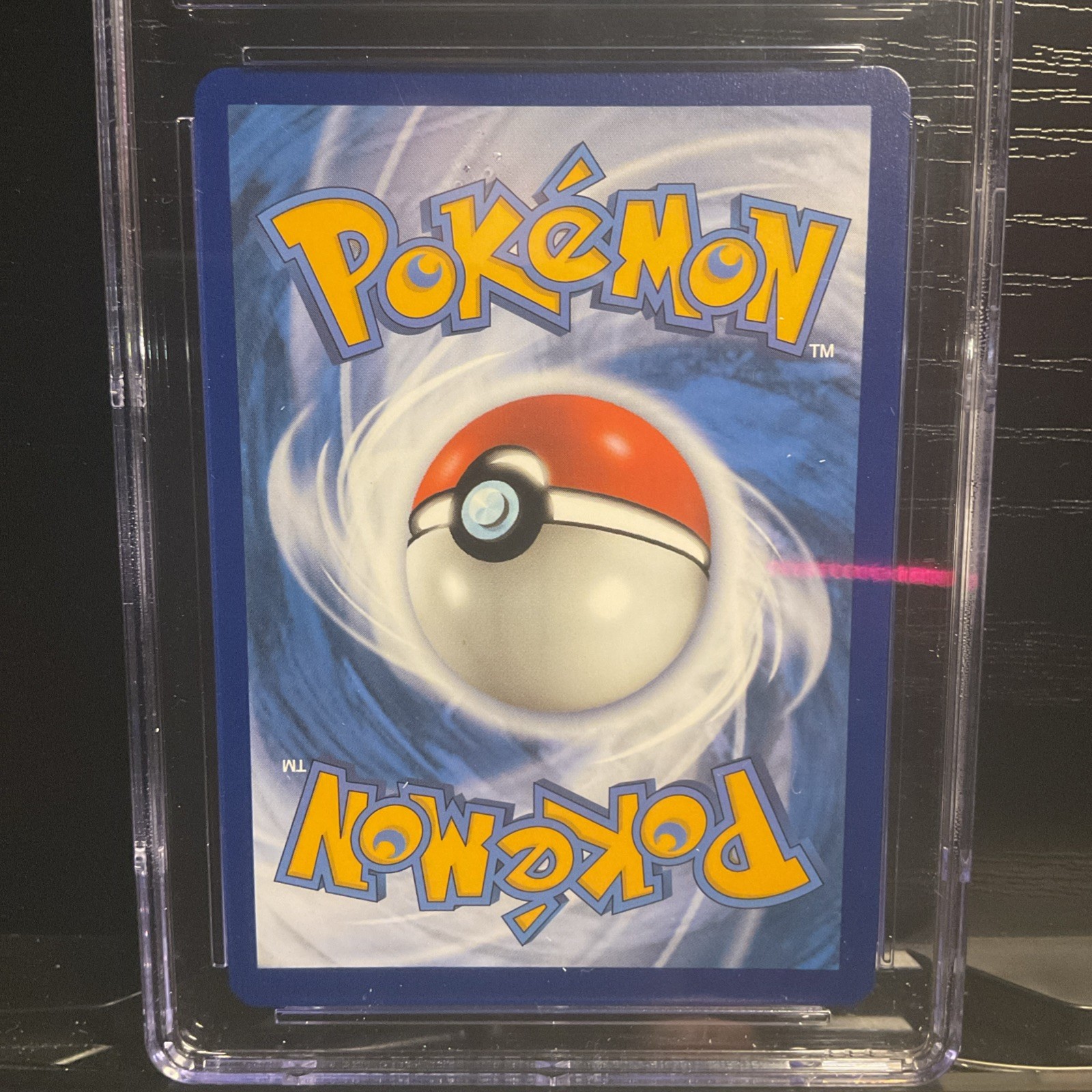 2022 Pokemon Silver Tempest RADIANT ALAKAZAM 059/195 CGC 10 Gem Mint