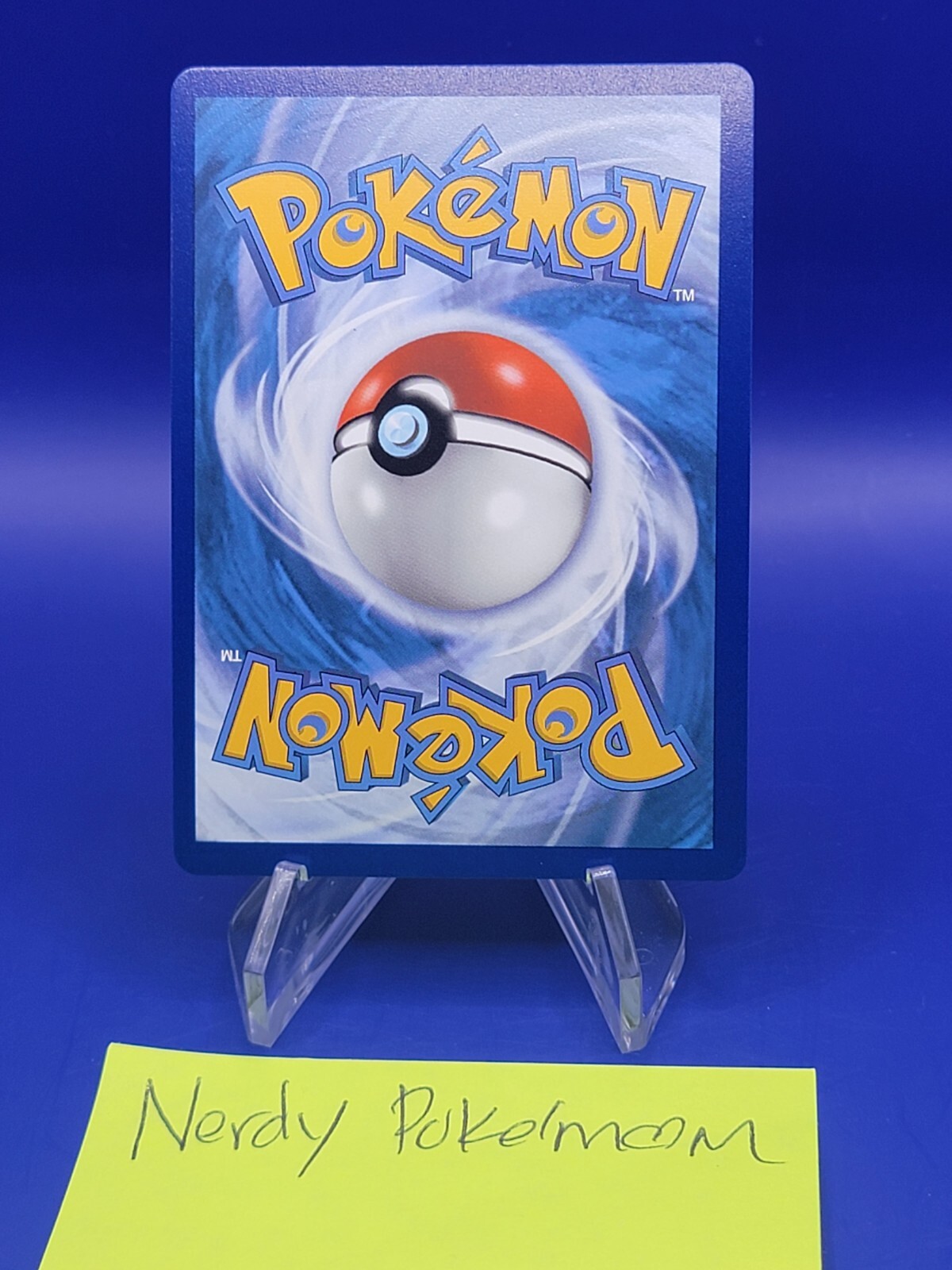 Pokemon Crown Zenith Radiant Charjabug 051/159
