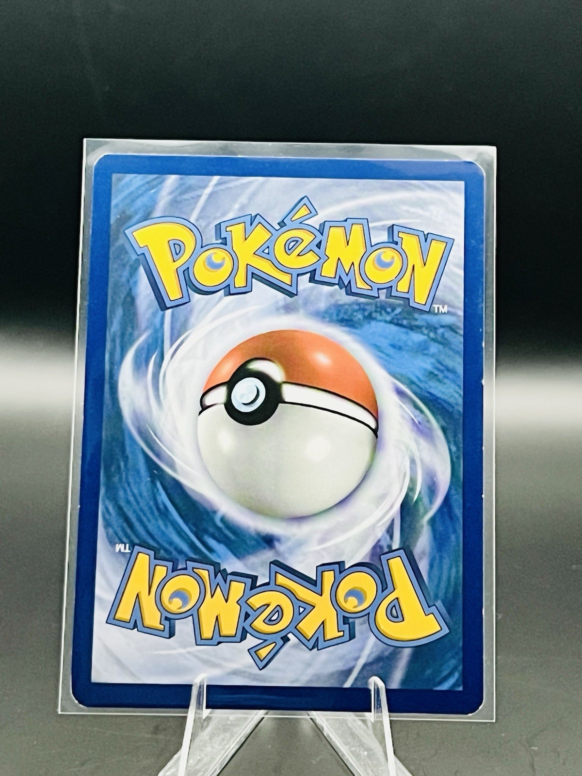 Tyranitar 87/168 Holo Rare Celestial Storm Pokemon Holo Near Mint