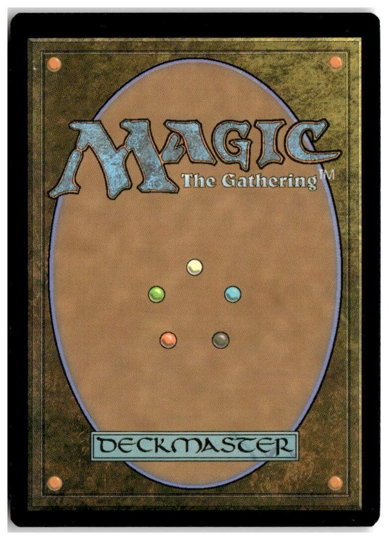 MTG Thallid Omnivore – Dominaria Lightly Played English Playset (x4)