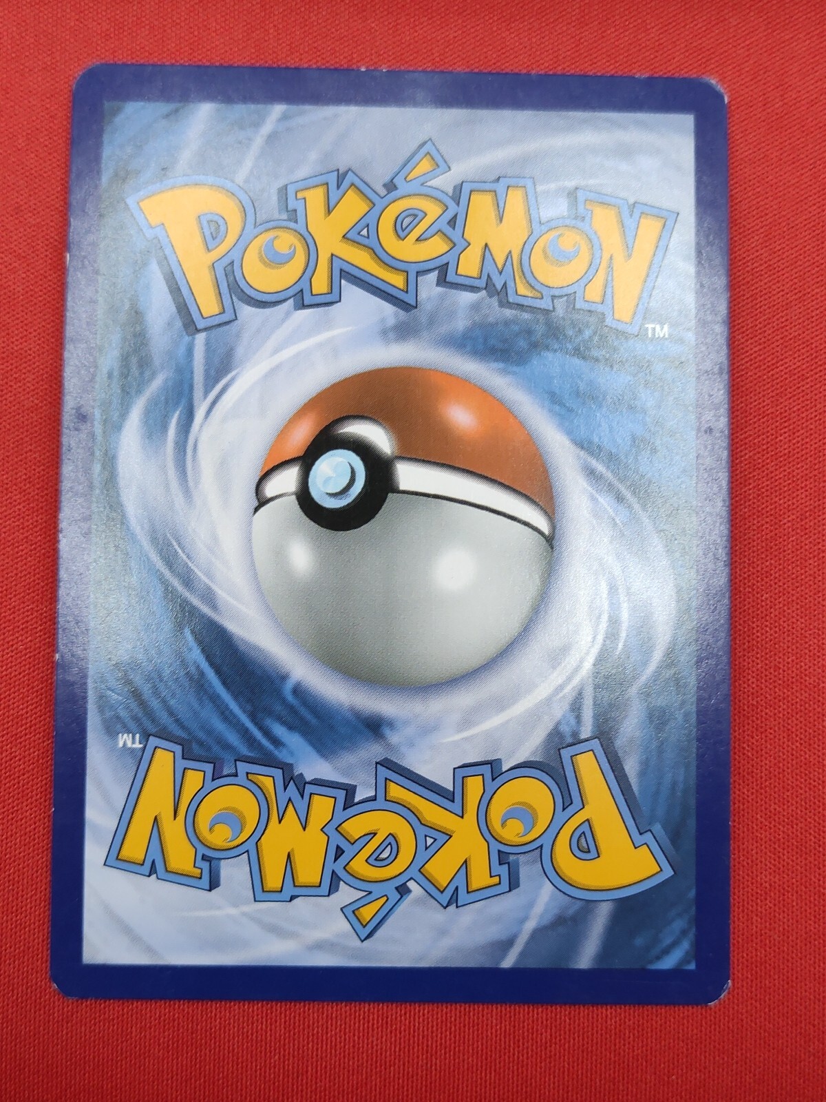 Decidueye 11/149 Sun & Moon Base Cracked Ice Holo Rare Exclusive Pokemon Card