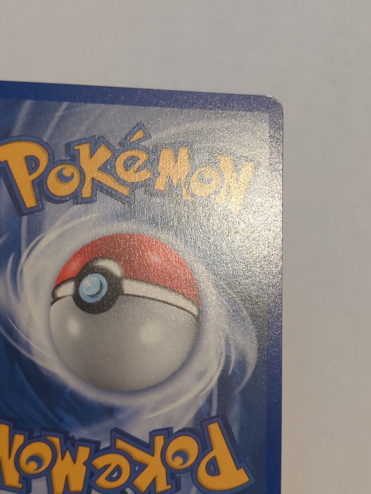 Cubone FireRed & LeafGreen 60/112 Common Normal Pokemon TCG