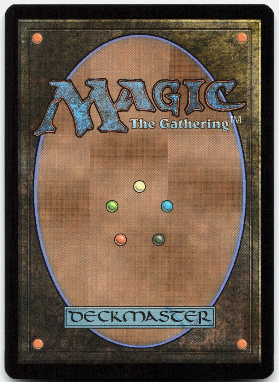 Deathcap Glade (Borderless) Foil R Secrets of Strixhaven 301 NM