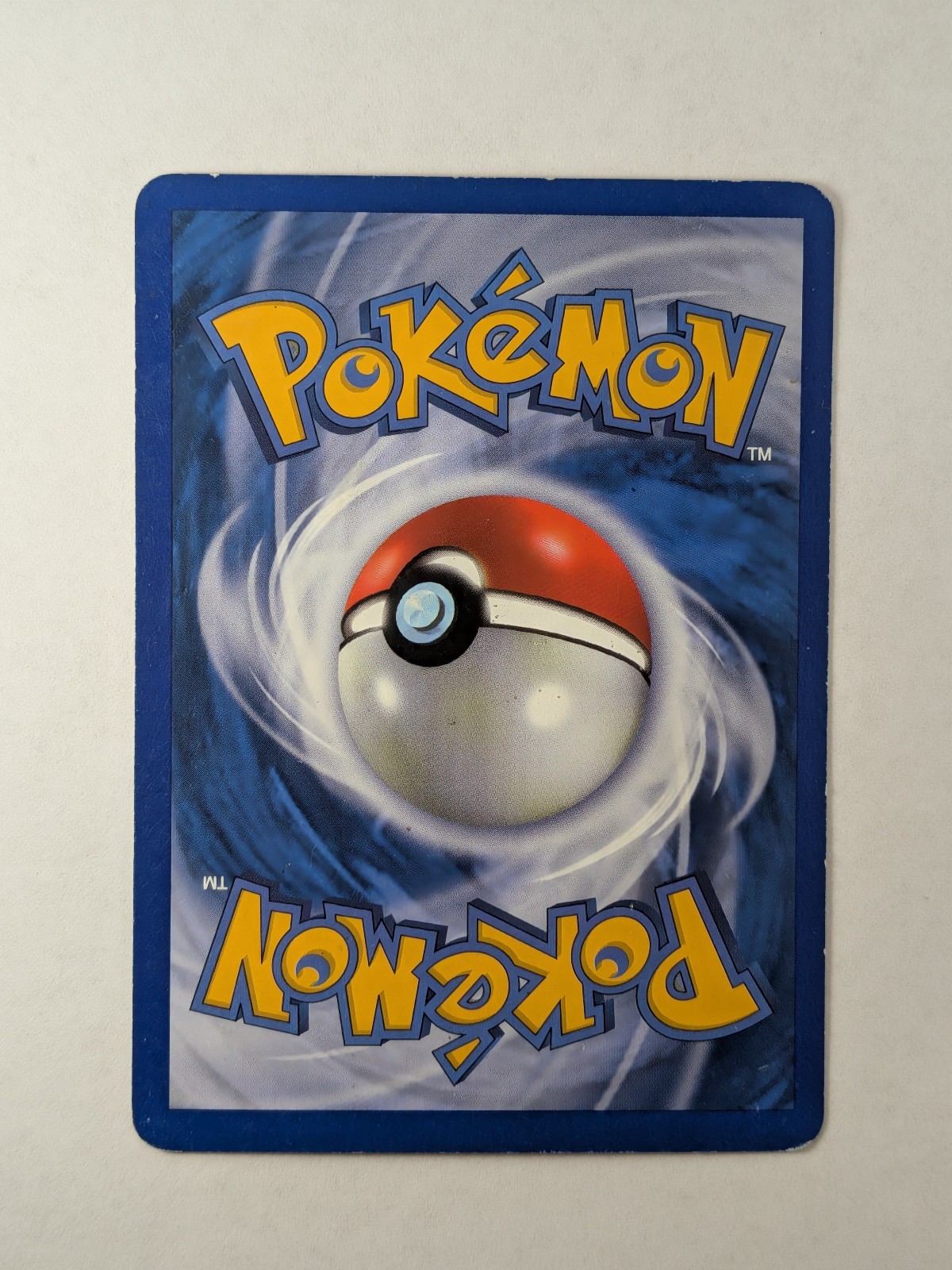 Lugia 29/115 Unseen Forces Reverse Holo MP