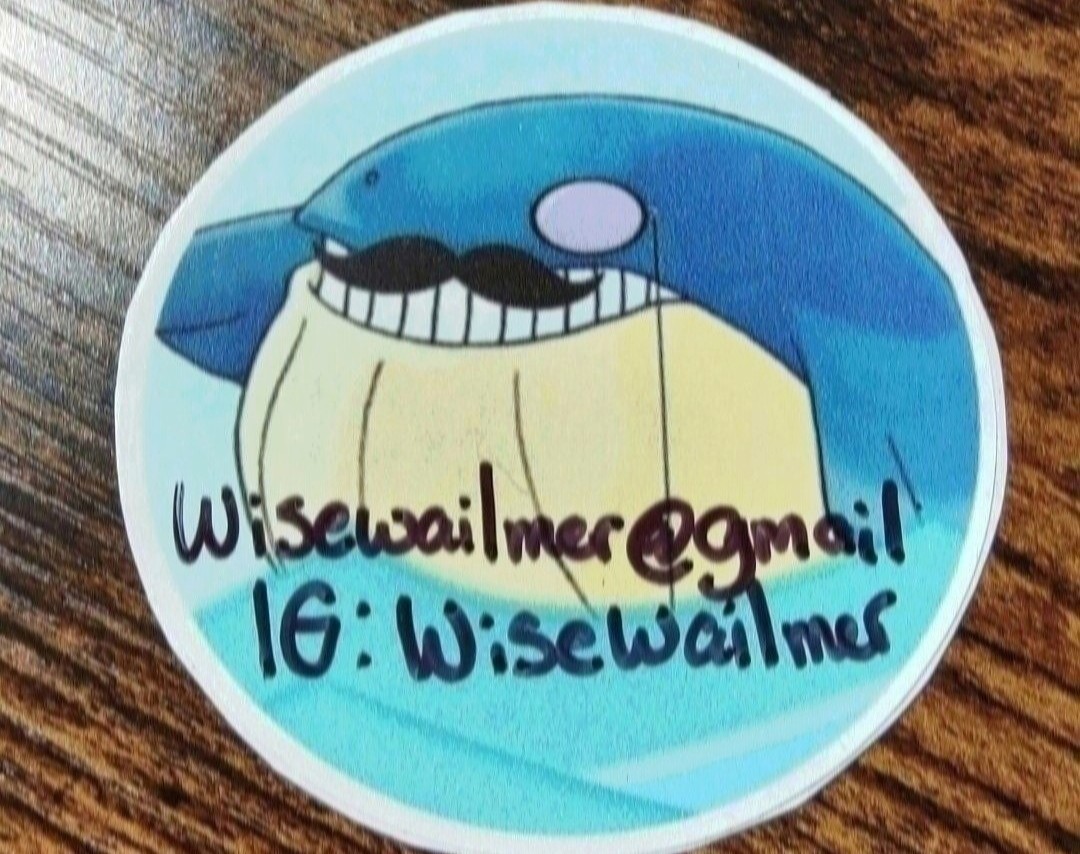 Pokemon Base Set Electrode 21/102 Non Holo LP