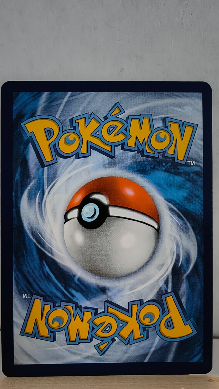Shinx [LP] – Pokemon TCG Crown Zenith 039/159 [Common]