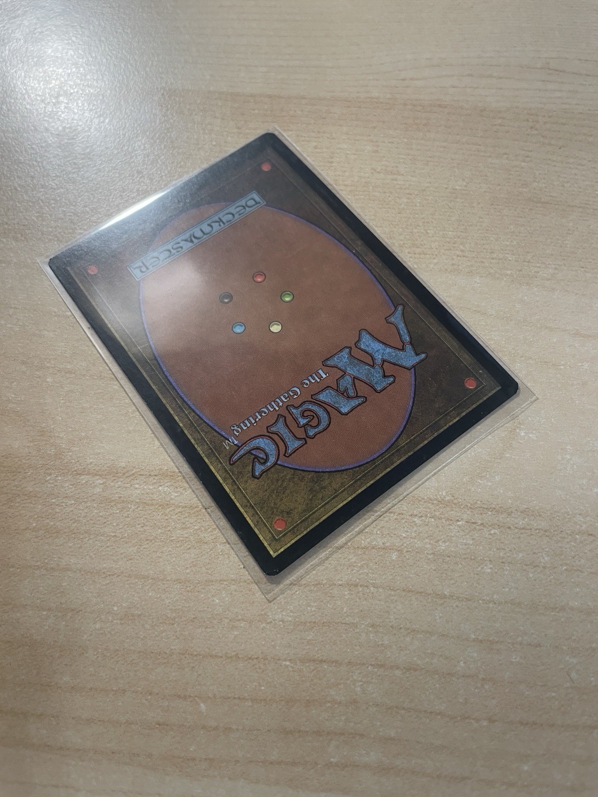 Bronze Calendar Unglued Regular