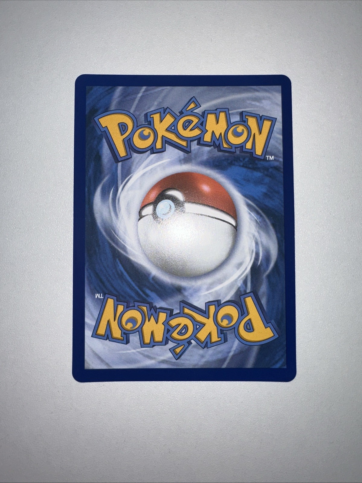 Mega Zygarde ex 071 Me: Mega Evolution Promo Holo
