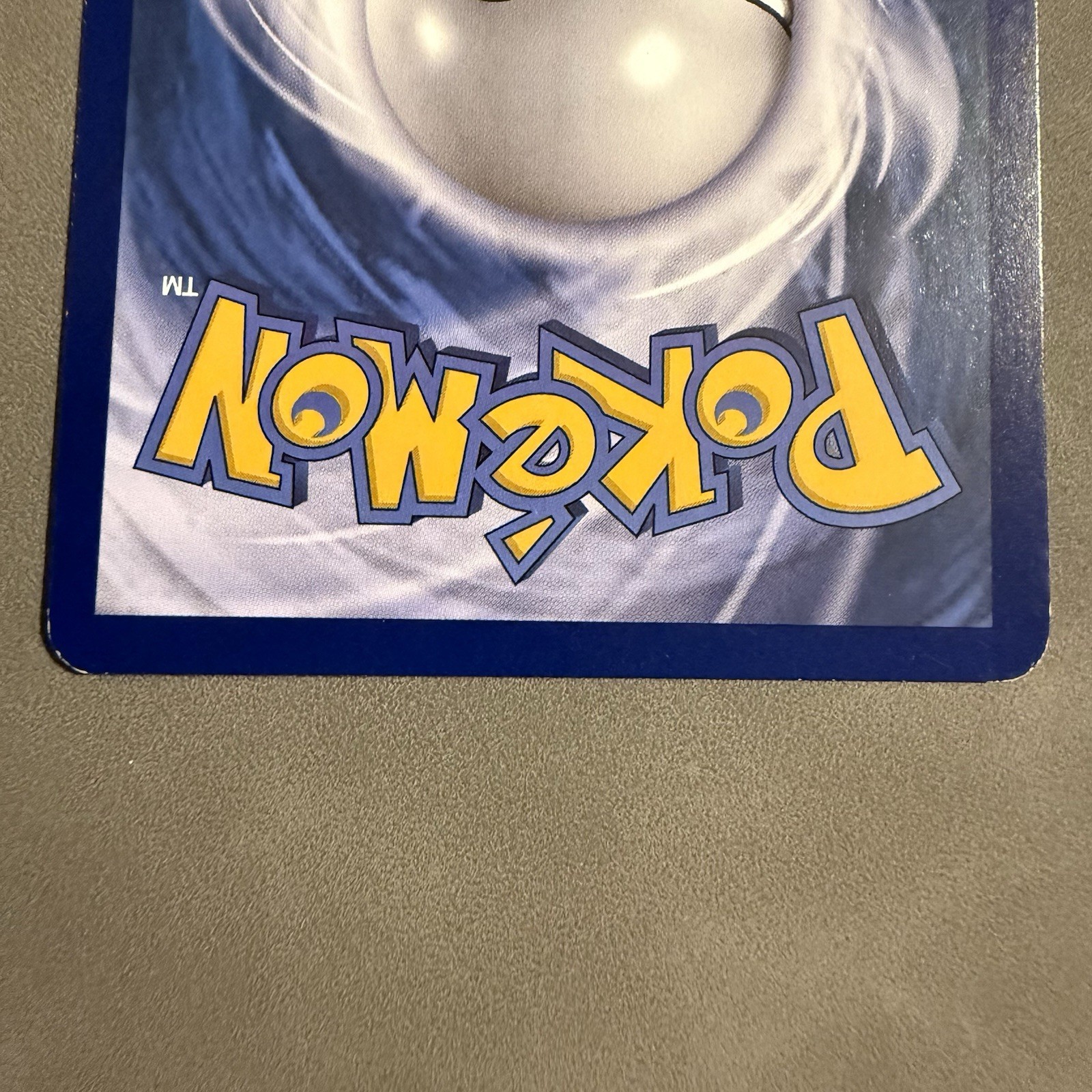 Pokémon TCG Reshiram Promo Full Art Holo XY Set XY74 English 2013 HP 120